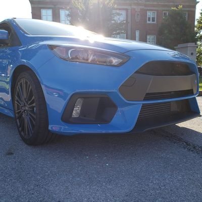 Profile Picture of Kevin Westerman (@KevinWesterman8) on Twitter