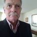 Profile Picture of Robert Kochendoerfer (@robert.kochendoerfer.58) on Facebook