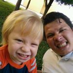 Profile Picture of Mark Zepeda (@hackman_cr) on Instagram