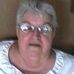 Profile Picture of Nancy SimontonBennett (@Nancy-Simonton-Bennett) on Facebook