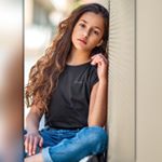 Profile Picture of Deena TeenModel/ Actress🇳🇱🇲🇦🇸🇷 (@adamdeena2000) on Instagram