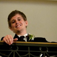 Wesley Goodman - Quora Profile Picture of Wesley Goodman (@wesley-goodman-1) on Quora