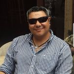 Profile Picture of Luis Alatorre (@luisialatorre) on Instagram