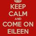 Profile Picture of Eileen Singleton (@eileens2368) on Pinterest