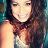 Profile Picture of Amanda Borger (@@amandaborger43) on Tiktok