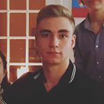 Profile Picture of Paul D'auber (@pauldauber) on Instagram