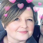 Profile Picture of Lois (@lois_barnes_70) on Instagram