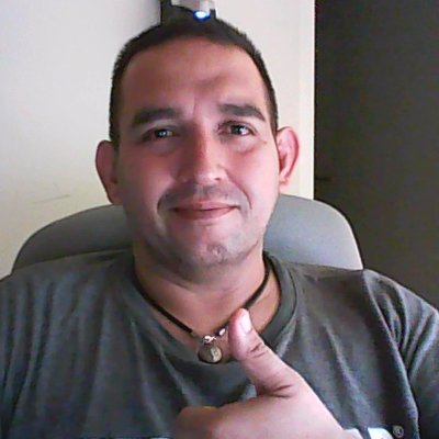 Profile Picture of Ricardo Castellanos (@RikarudoCol) on Twitter