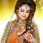 Profile Picture of mandeep Bajwa (@ma.ndy1333) on Instagram