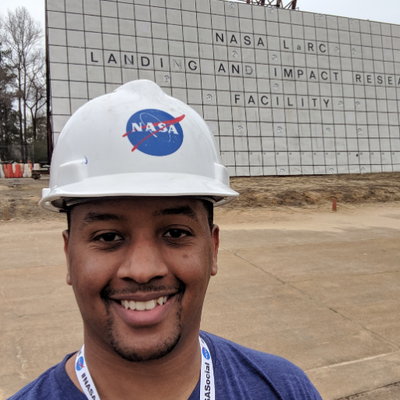 Profile Picture of Brian R (@SrgntBallistic) on Twitter