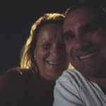 Profile Picture of Pat Brien Dumont (@briendumont) on Instagram