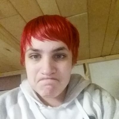 Profile Picture of Josh Axtell (@Dude_games13) on Twitter