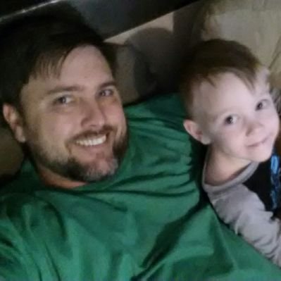 Profile Picture of Darrell Holliday (@doc6699) on Twitter