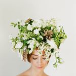 Carley Randall Brides - Instagram Profile Picture of Carley Randall Brides (@carleyrandallbrides) on Instagram
