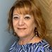 Profile Picture of Cynthia Menkes Pfeffer Reinstein (@cynthia.reinstein) on Facebook