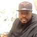 Profile Picture of Rashad Mitchell (@rashad.mitchell.5) on Facebook