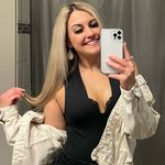 Profile Picture of Sam Carson (@sam.carsonn) on Instagram