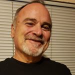 Matthew Miceli - Instagram Profile Picture of Matthew Miceli (@matthewbmiceli) on Instagram