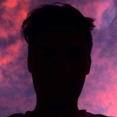 Profile Picture of Octavio Chávez (@OctavioChavez) on Twitter