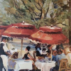 Profile Picture of Lisa LaBossiere (@LisaLabossiere) on Twitter