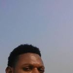 Profile Picture of Igboke Daniel (@igboke_daniel_columbus_) on Instagram
