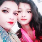 Profile Picture of manisha panchal (@renu.panchal.319247) on Instagram
