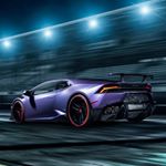 Profile Picture of Ryan LaBorde (@terrancetocooo) on Instagram