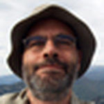 Profile Picture of Jordi Prats I AbellÓ (@jotape07) on Flickr