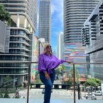 Profile Picture of Janet Virella (@janetvirella) on Instagram