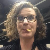 Profile Picture of Erin Schaaf (@erin-schaaf-1) on Quora