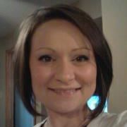 Profile Picture of Tanya Chaney (@kdcmomma07) on Pinterest