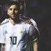 Profile Picture of Alexander Mahmoud (@mahmoud.abdalkarim.50) on Facebook