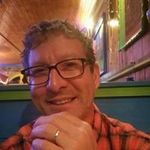 Profile Picture of Bryan Pope (@bryanlpope) on Instagram