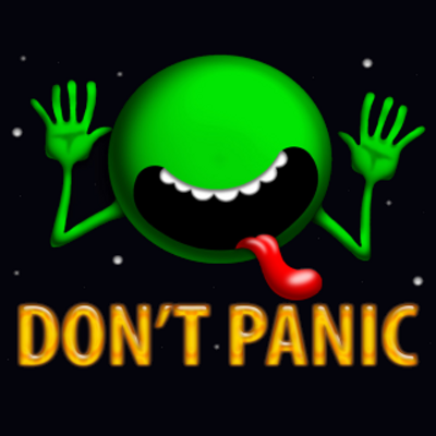 Profile Picture of Mark Malamud (@HiMarks) on Twitter