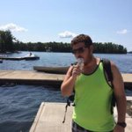 Profile Picture of Alex Kalman (@alexkalman) on Instagram