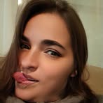 Profile Picture of Danielle Kennedy (@danielle.kennedy.485369) on Facebook