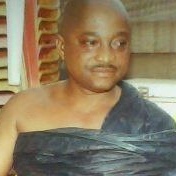 Profile Picture of Seth Asare Adjei (@414903359) on Myspace