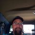 Profile Picture of Jason Mccart (@jason.mccart.52) on Facebook