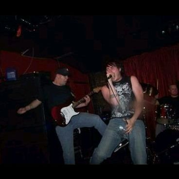 Profile Picture of David Bockelman (@davidbockelman) on Tiktok