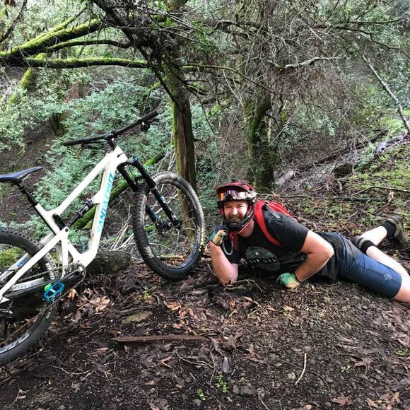 Profile Picture of Tyler Paradiso (@ty13rp) on Poshmark