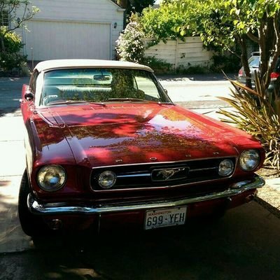 Profile Picture of Matthew Averill (@@aardy50) on Twitter
