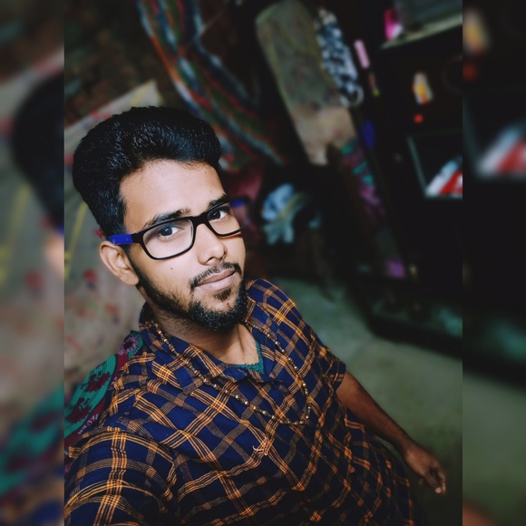 Anup Debnath - Poshmark Profile Picture of Anup Debnath (@debnathanup873) on Poshmark