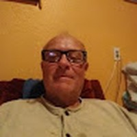 Profile Picture of Wayne Gerrish (@wayne-gerrish-4) on Quora