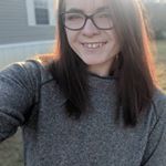 Profile Picture of Alexa Ferguson (@sharkie.820) on Instagram
