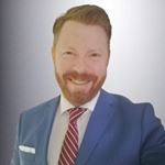 Jesper Housgaard Petersen - Instagram Profile Picture of Jesper Housgaard Petersen (@jesper.housgaard.petersen) on Instagram