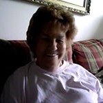 Profile Picture of Shirley Botts Murray (@sbjb35) on Instagram