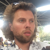 Profile Picture of Antanas Samkus (@antanassamkus5587) on Youtube