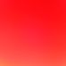Profile Picture of Heidi Mcgregor (@heidi.mcgregor.7393) on Facebook