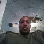 Profile Picture of Andre mcgill (@andre_mcgill) on Instagram