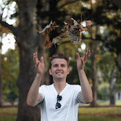 Profile Picture of Daniel Leoni (@TheDaniello1995) on Youtube